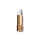 LANCOME L'Absolu Rouge  La Base No 00