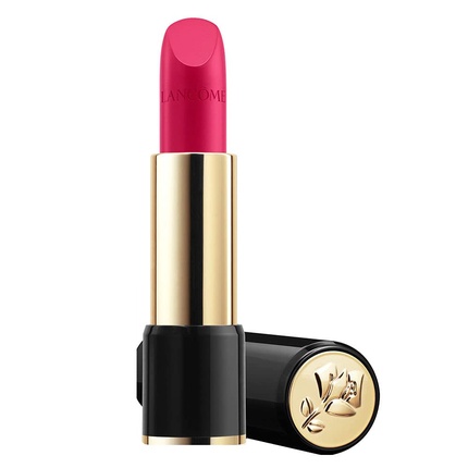 LANCOME L'Absolu Rouge Matte No 378