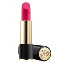 LANCOME L'Absolu Rouge Matte No 378