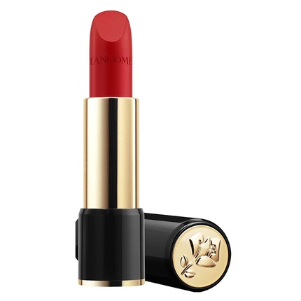 LANCOME L'Absolu Rouge Matte No 189