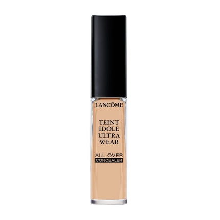 LANCOME Teint Idole Ultra Wear 01