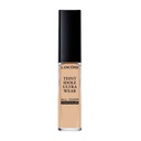 LANCOME Teint Idole Ultra Wear 01