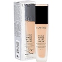 LANCOME Teint Idole Ultra Wear 04
