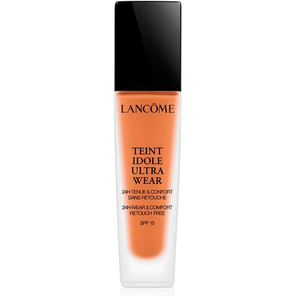 LANCOME Teint Idole Ultra Wear 010