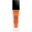 LANCOME Teint Idole Ultra Wear 010