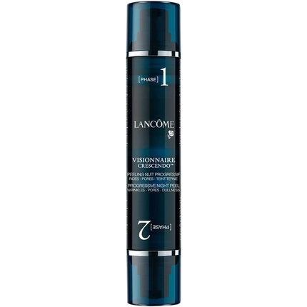 LANCOME VISIONNAIRE Crescendo Peel 30 ml