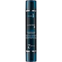 LANCOME VISIONNAIRE Crescendo Peel 30 ml