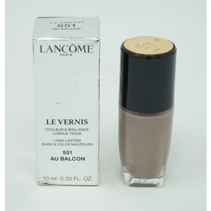 LANCOME Le Vernis 551