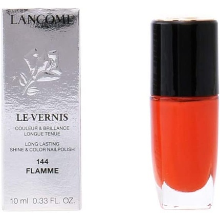LANCOME Le Vernis 317