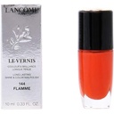 LANCOME Le Vernis 317