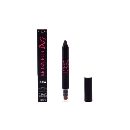LANCOME Monsieur Big Brow No 04