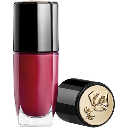 LANCOME Le Vernis 132