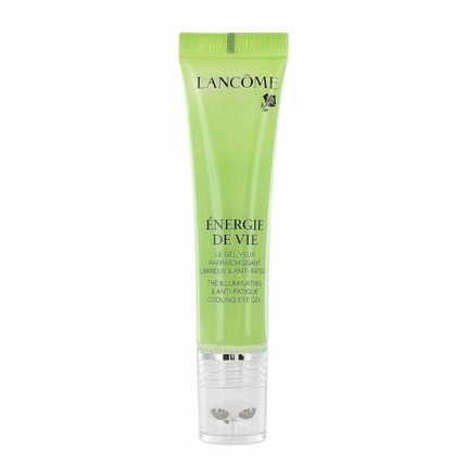 LANCOME ENERGIE VIE Creme Yeux 15 ml