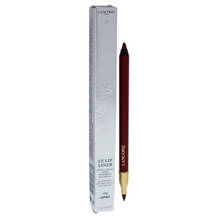 LANCOME Le Lip Liner No 132