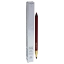 LANCOME Le Lip Liner No 132