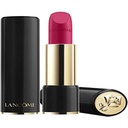 LANCOME L'Absolue Rouge Matte No 184