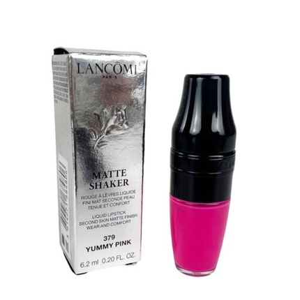 LANCOME Matte Shaker No 379
