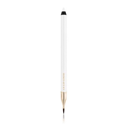 LANCOME Le Lip Liner No 00