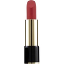 LANCOME L'Absolue Rouge Matte No 187
