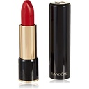 LANCOME L'Absolu Rouge Sheer No 122