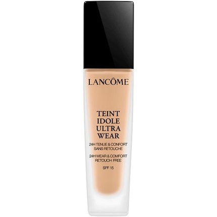 LANCOME Teint Idole Ultra Wear No 005