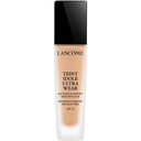 LANCOME Teint Idole Ultra Wear No 005
