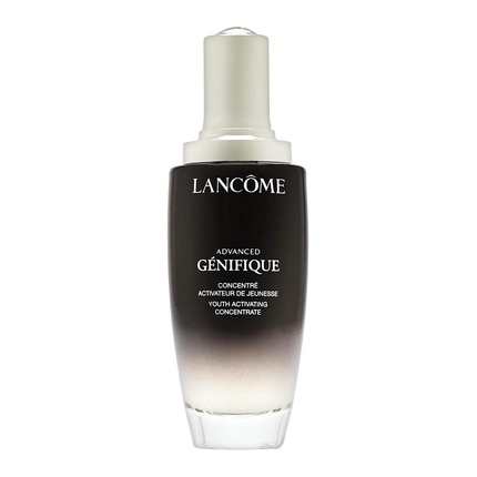 LANCOME Génifique Advanced 100 ml