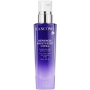 LANCOME RENERG Multi-Lift Ultra Fluide 50 ml