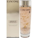LANCOME ABSOLUE PC Rose Lotion F 150 ml