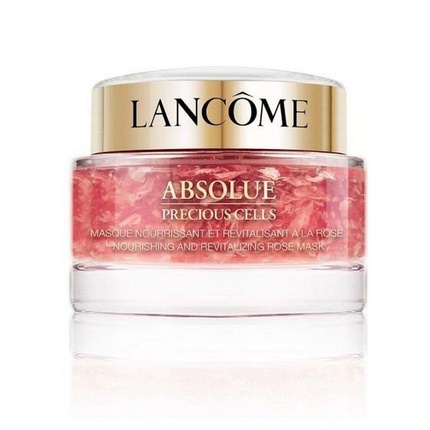 LANCOME ABSOLUE PC Rose Mask P 75 ml