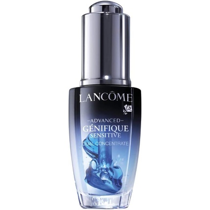 LANCOME Génifique Sens Double Drop Flu fl 20 ml