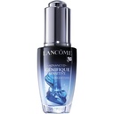 LANCOME Génifique Sens Double Drop Flu fl 20 ml