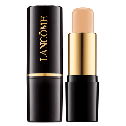 LANCOME Teint Idole Ultra Wear No 3 stick