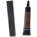 LANCOME Teint Idole Ultra Wear Camoufl No 16