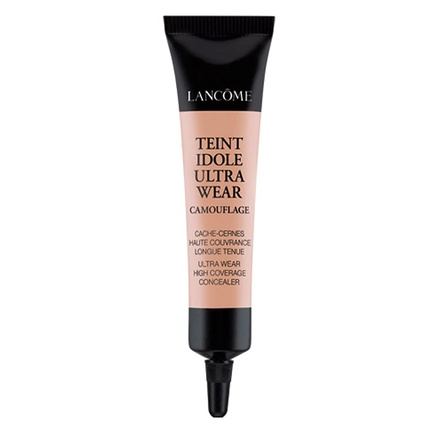 LANCOME Teint Idole Ultra Wear Camoufl No 1