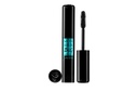 LANCOME Mons Big Mascara WP 01