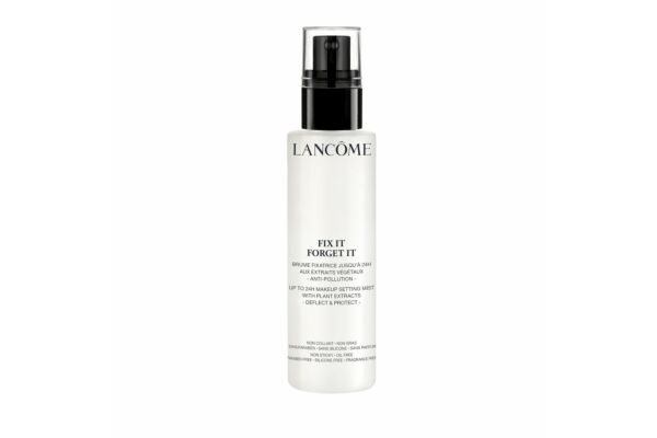 LANCOME Setting spr