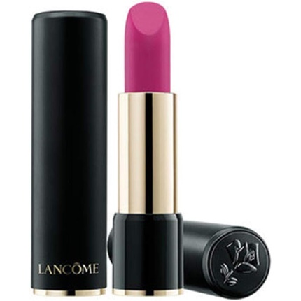 LANCOME L'Abs Rge Drama Matte No 313