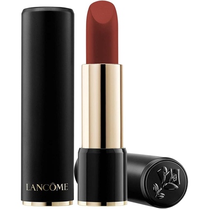 LANCOME L'Abs Rge Drama Matte No 196