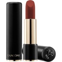 LANCOME L'Abs Rge Drama Matte No 196