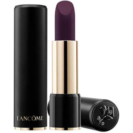 LANCOME L'Abs Rge Drama Matte No 508