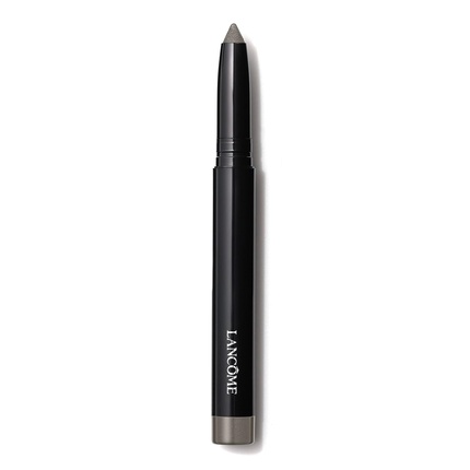LANCOME Ombre Hyp Stylo No 25