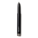LANCOME Ombre Hyp Stylo No 25