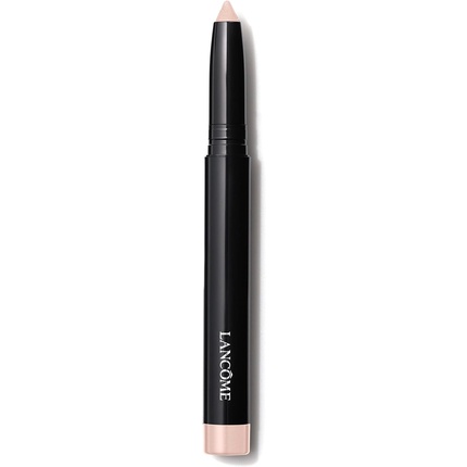 LANCOME Ombre Hyp Stylo No 26