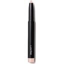 LANCOME Ombre Hyp Stylo No 26