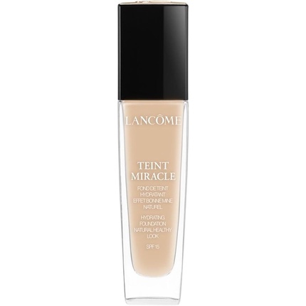 LANCOME Teint Miracle Fluide No 06 30 ml