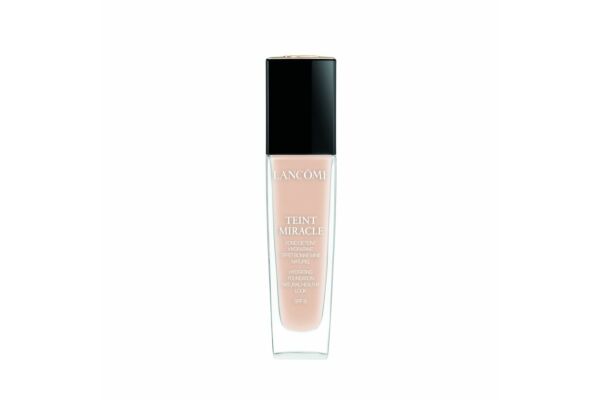 LANCOME Teint Miracle Fluide No 010 30 ml