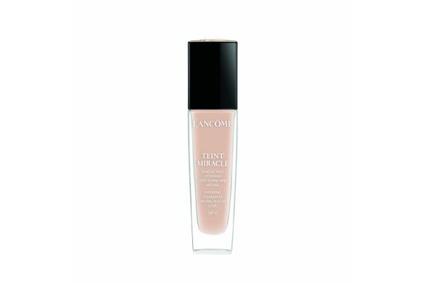 LANCOME Teint Miracle Fluide No 02 30 ml