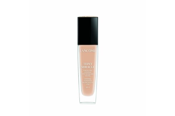 LANCOME Teint Miracle Fluide No 03 30 ml