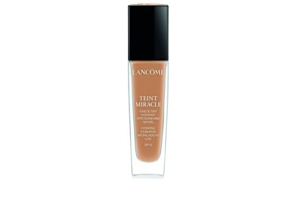 LANCOME Teint Miracle Fluide No 10 30 ml